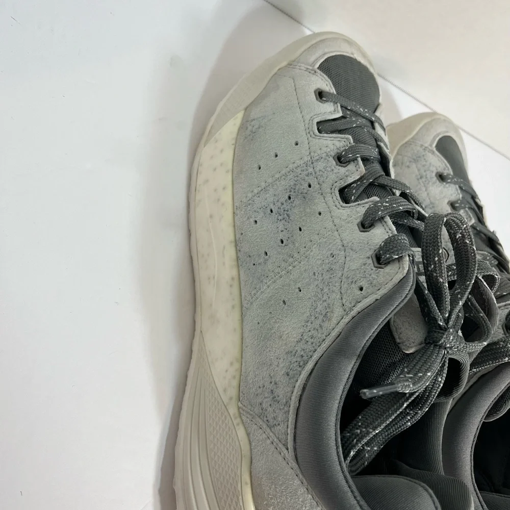 Deckers X Lab X-SCAPE G-Luv Low Size 10.5 - Picture 11 of 12